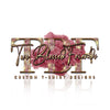 Two Blessed Friends  - Home